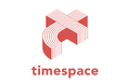 都市を知る大規模言語モデルが導く、あなたの次の一歩 ――『timespace』渋谷版、ベータ版が正式ローンチ
