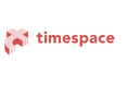 株式会社 timespace、みらいコンサルティンググループと資本提携