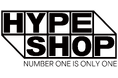 株式会社NERDER、株式会社スターリンクのデバイスEC事業「MY TREND Gaming Gear」を買収 ― 「HYPESHOP」としてリブランディングして公開