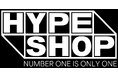 HYPESHOP、カスタムキーボード展示会「TOKYO KEYBOARD EXPO」へ参加決定