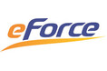 eForceの無線LAN用SDKが、Wi-Fi® 6に対応した無線LANモジュールに対応