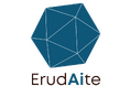 「翻訳は、人がやる仕事」を終わらせる。ErudAite PRO v2、7月1日正式リリース。本日より無料トライアル提供開始！