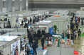 【来場登録受付中】250以上の企業・団体が出展!第20回 医療機器設計・製造展示会メディカルクリエーションふくしま2024