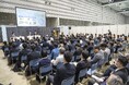 医療機器開発の最前線が福島に集結！スタンフォード大学 池野文昭先生をはじめ国内外の専門家が登壇｜メディカルクリエーションふくしま2026 注目セミナー｜10月1日・2日、ビッグパレットふくしま