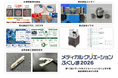 【メディカルクリエーションふくしま2026】医療機器分野に挑戦する15社から5社を選出！「MCF大賞」最終審査へ