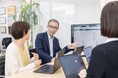デザイナー・コーダー限定 会社見学会を9月に開催!社員との交流も