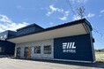 ものづくりの町 燕三条で108の町工場が出展する『燕三条 工場の祭典 2024』に、ミノル製作所が出展。