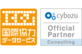 株式会社国際協力データサービス、kintone開発サービスを刷新。「対面開発サービス」と「カスタマイズオプション」の提供を開始