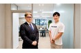 Fit Founder、シールエンジニアリングが開発を進める系統用蓄電池を顧客企業へ売却