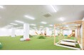 Fit Founder、こどもっちパークの子育て世帯支援コンソーシアムに参画