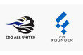 Edo All Unitedとのパートナー契約締結のお知らせ