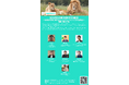 Nature Business LeadersによるトークセッションをGoogle for Startups Campus Tokyo で開催!