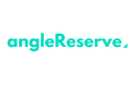 angleReserveが現地パートナーと連携し日本企業のアフリカ進出/Visa取得のサポートを開始。