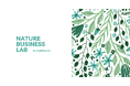ネイチャーポジティブに向けて世界から学ぶ、Nature Business Labをスタート