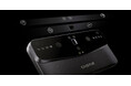 SHINING3DのサブブランドEINSTARが新型無線一体型3Dスキャナー「EINSTAR VEGA」を正式発表