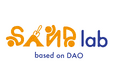 日本初！DAO型起業家教育プログラム「SAND lab（サンドラボ）」本格始動