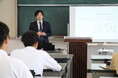 一宮発スタートアップのイル、市内3高校で特別授業を実施~ キャリア・お金・社会のリアルを高校生へ ~