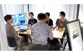高齢者見守りIoT「みまもりイル!」を地域の介護DXに活用する可能性を検討