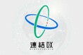 財務会計を変革せよ、DXの力で。連結会計のインプレスが「連結DXパッケージ」をリリース