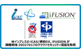 お客様の安心を第一に考えます。インプレスは国際規格のクラウドセキュリティ認証を取得いたしました。