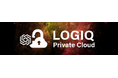 異種インフラ移行に特化する LOGIQ 株式会社、VMware 環境移行に最適化されたプライベートクラウド「 LOGIQ Private Cloud 」を2025年3月1日より提供開始