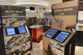 スイス時計の真髄を体感！『WATCH.SWISS（ウォッチ・ドットスイス）』日本橋三越で開催