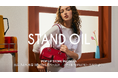 韓国発スタンドオイル(STAND OIL)が大阪に初上陸、阪急うめだ本店期間限定ショップオープン!