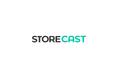 「STORECAST」、11月21日~11月22日開催の「第1回 営業・マーケDXPO東京24秋」に出展!