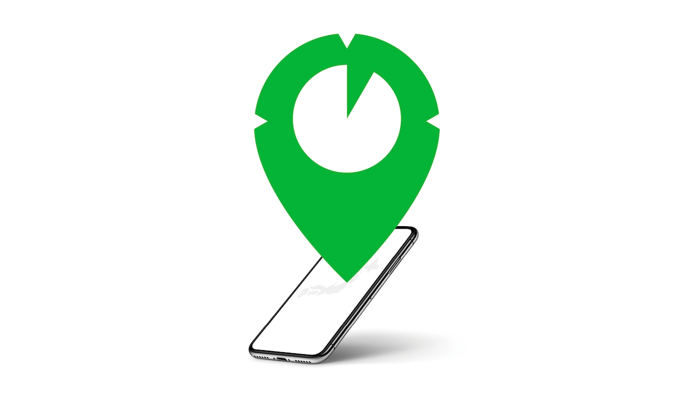 D14876 15 312821 4