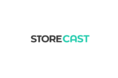  【STORECAST】Googleマップから自社ECまでのトラフィックを統合的に可視化するOMOレポート機能をリリース