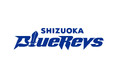 【静岡ブルーレヴズ】オフィシャルパートナー契約更新のお知らせ