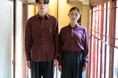 熊本発のアパレルブランド「ubusuna」、鶴屋百貨店で2度目となる期間限定POPUPを開催