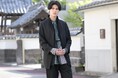 【熊本発】日本の職人技が息づく。国産ラグジュアリーブランドubusunaが東京インターナショナルギフトショー2026に出展！