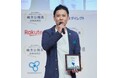 【東海初トリプル受賞の快挙!】地方公務員アワード2024にて岐阜県瑞浪市職員が受賞