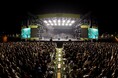 大貫妙子、くるり、K-バンドの新星 Hi-Fi Un!cornら出演！「Asian Pop Festival 2026」5月30日（土）・31日（日）に開催