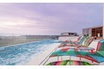 まだ間に合う！夏の“駆け込み韓国旅”は「パラダイスシティ」で、ウォーターアクティビティから屋内型テーマパークまで夏を遊び尽くす