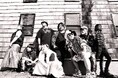 障害と健常の間にある壁を音楽でぶち壊す!TOTAL MUSIC CONTACT PARTY 2024 Vol.4