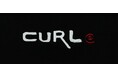 00年代初頭のオルタナティヴシーンで活躍したロックバンド CURL、結成30周年に向け音源3作品がサブスク解禁