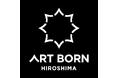 アーティストMUSASHIとヒロマツホールディングス株式会社がコラボ出展