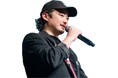 美容業界に革命を起こす風雲児。株式会社CHAINONエンターテインメント・坂口貴徳氏