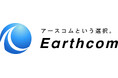 太陽光発電分野での実績6000件以上。株式会社アースコムが『世界のMUSASHI個展』に協賛