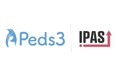 小児ヘルスケアイノベーションを推進する Peds3、「知財アクセラレーションプログラム(IPAS)2025」に採択