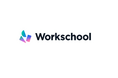 法人向けオンライン研修サービスWorkschoolから、法人向けITパスポート学習アプリを新規リリース!