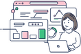 オンライン職業体験のWorkschoolが横浜市と連携し「横浜市Webマーケティングキャリアスクール」の修了生を完全無償でご紹介！求人企業を募集！