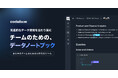 株式会社CODATUM、「Developers X Summit 2024」に出展。次世代BIツール「Codatum(コダタム)」を初披露