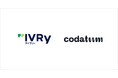 IVRy、次世代BIツール「Codatum(コダタム)」を顧客向けデータプロダクト「IVRy Analytics」の基盤に採用