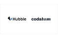 株式会社Hubble、アジャイルな分析環境の構築を目指し、次世代BI「Codatum」を導入