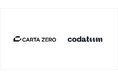 株式会社CODATUM、株式会社CARTA ZEROに次世代BIツール「Codatum」を提供開始