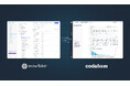 Codatum、Snowflake連携機能を正式にGA（一般提供）へ