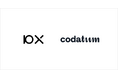 株式会社10X、次世代BIツール「Codatum」を導入。全社での自律的な分析環境を整備